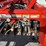 krause-8000-30-image-15
