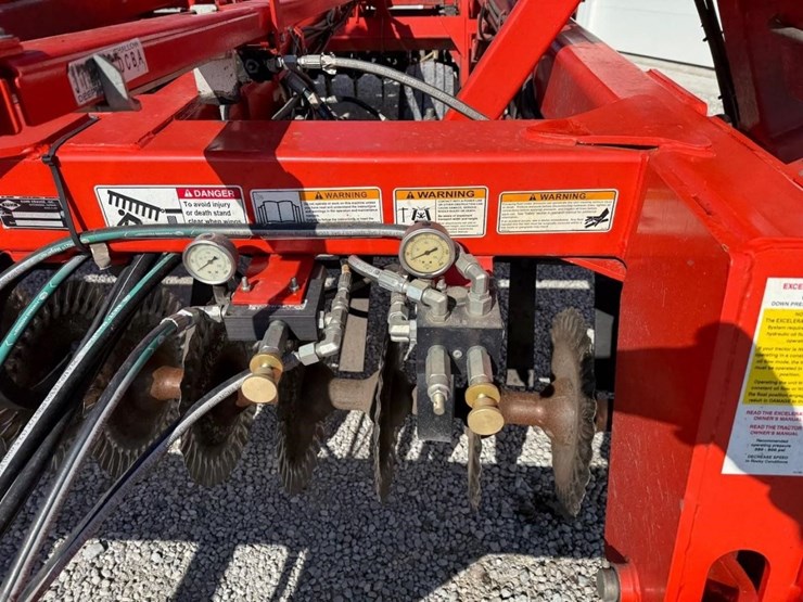 krause-8000-30-image-15