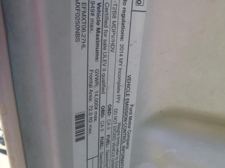 2014-ford-f250-image-15