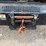 2019-international-durastar-4300-image-21