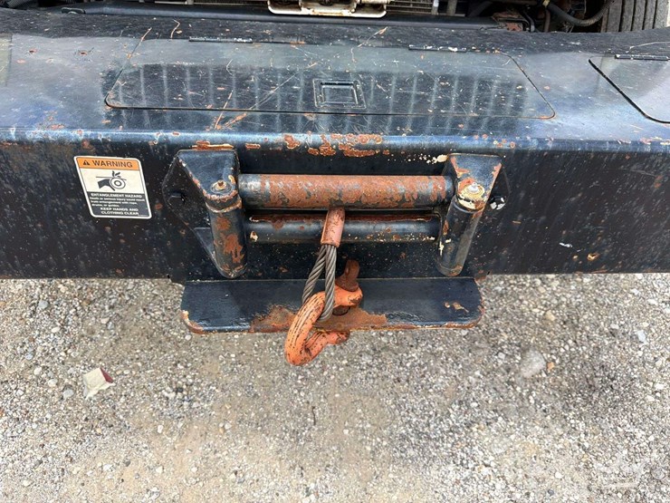 2019-international-durastar-4300-image-21