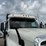 2016-freightliner-cascadia-125-image-26