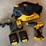 #21-•-dewalt-power-drill-image-2