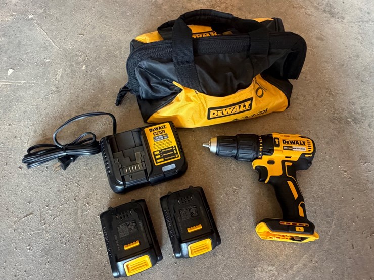 #21-•-dewalt-power-drill-image-2