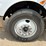 2017-kenworth-t270-image-12