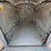 2000-excalibur-s1-enclosed-motorcycle-trailer-image-8