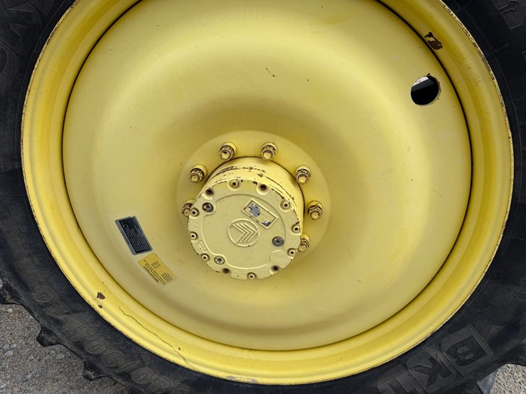 2002-john-deere-4710-image-9
