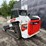 2025-bobcat-t62-image-2