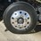2020-western-star-4900sf-image-22