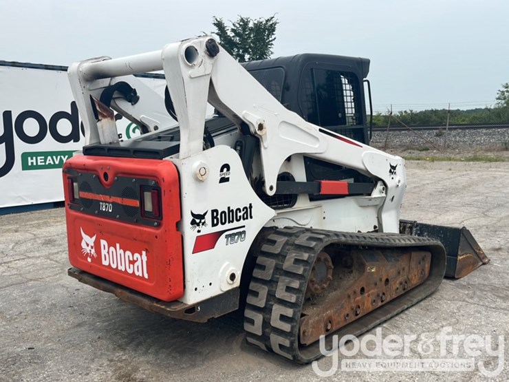 2016-bobcat-t870-image-17