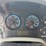 2012-international-transtar-8600-image-58