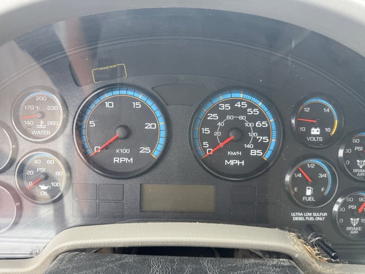 2012-international-transtar-8600-image-58
