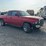 2001-dodge-ram-1500-image-7