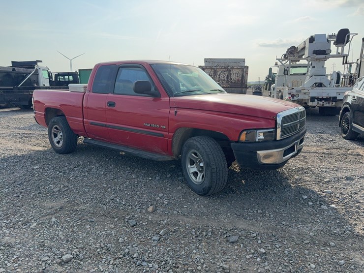 2001-dodge-ram-1500-image-7