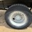 2017-kenworth-t270-image-14