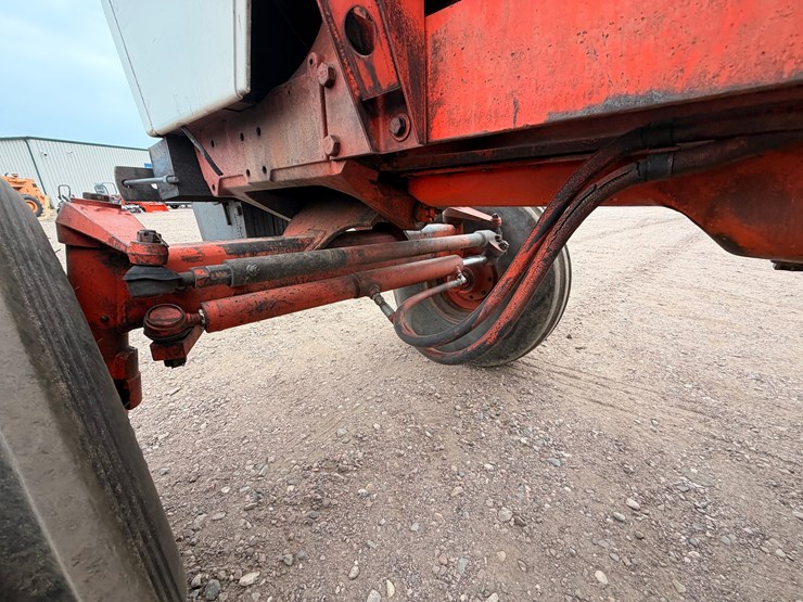 1978-case-2290-tractor-image-15