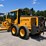 2008-volvo-g940-image-2