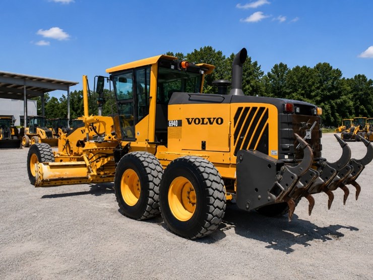 2008-volvo-g940-image-2