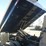 2015-ford-f450-image-9