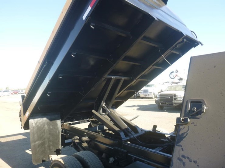 2015-ford-f450-image-9