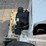 2007-international-durastar-4300-image-59