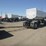 2019-western-star-4700sf-image-33
