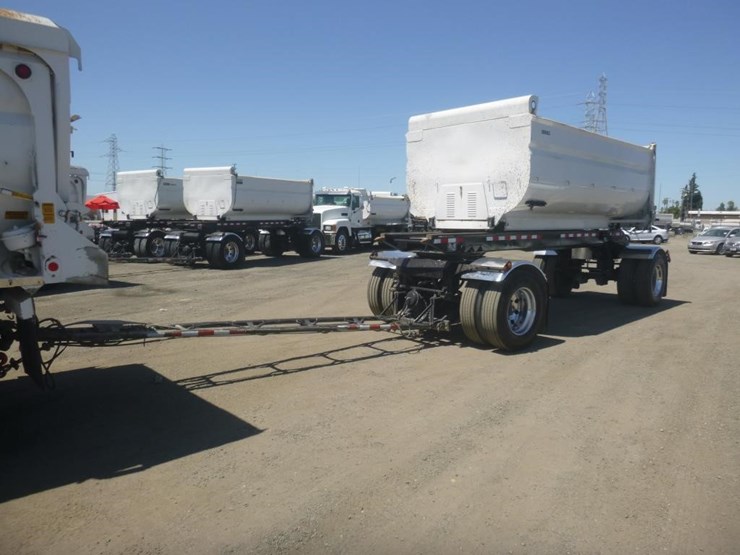 2019-western-star-4700sf-image-33