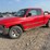 2001-dodge-ram-1500-image-1