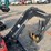 #47122-•-ants-me10-mini-excavator-202300085-inv#47122-image-10