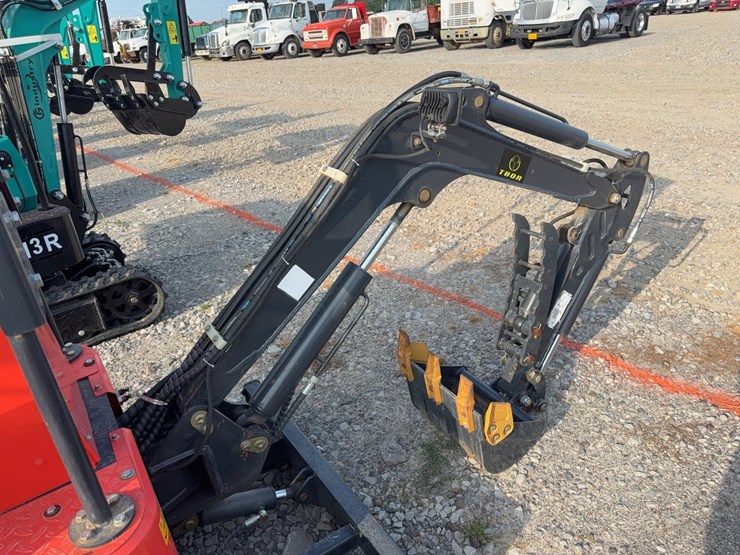 #47122-•-ants-me10-mini-excavator-202300085-inv#47122-image-10
