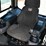 2018-caterpillar-d5k2-xl-image-14