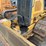 deere-450j-image-27