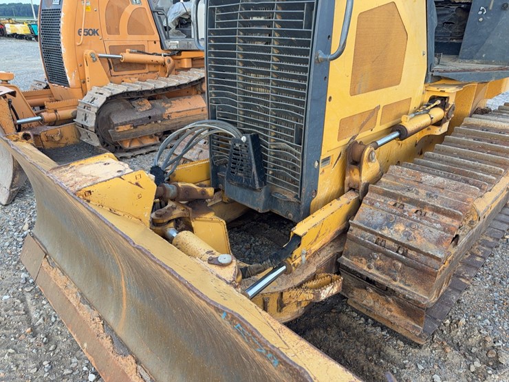 deere-450j-image-27