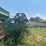 john-deere-630f-image-7
