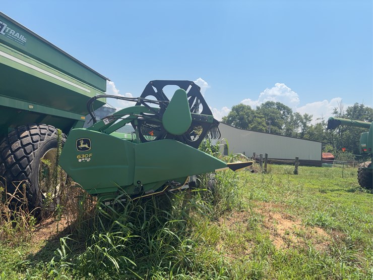 john-deere-630f-image-7