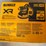 #15-•-dewalt-xr-sander-battery-and-charger-image-14