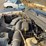 2008-ford-f250-image-48