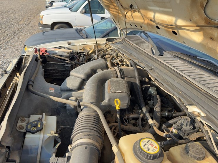 2008-ford-f250-image-48