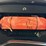 2023-can-am-defender-pro-limited-sxs-image-28