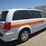 2014-dodge-grand-caravan-image-3