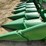 john-deere-606c-image-7