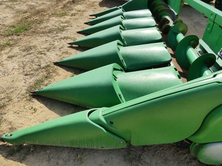 john-deere-606c-image-7