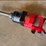 #16-•-land-honor-1in-air-impact-wrench-image-1