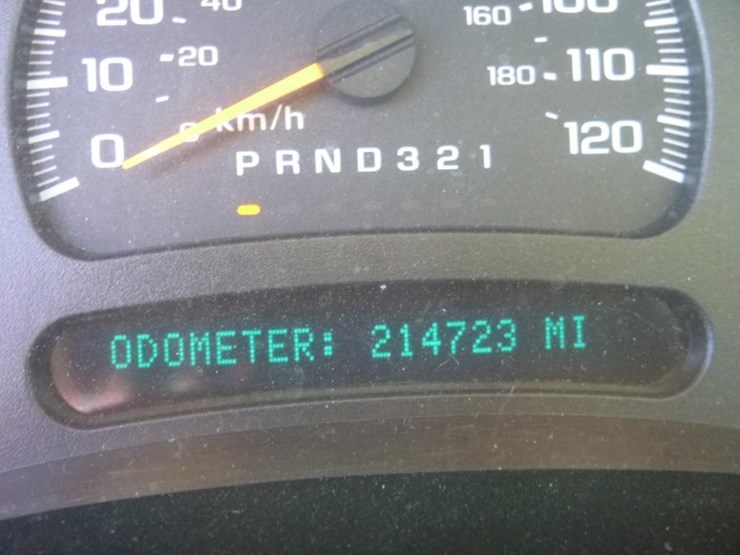 2007-chevrolet-2500-image-19
