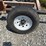 #43506-•-440-40'-t/a-40'-header-trailer-inv#43506-image-23