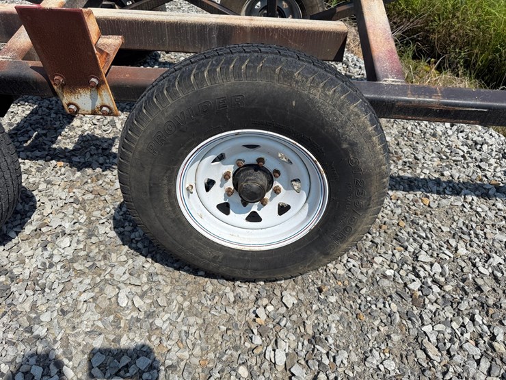 #43506-•-440-40'-t/a-40'-header-trailer-inv#43506-image-23