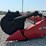 2014-case-ih-3162-image-4