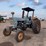 ford-tractor-image-1