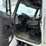 2019-international-durastar-4300-image-51