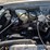 2001-lexus-rx300-image-36